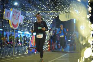 BIB: 201, 5131
                            <button type="button" onclick="openModal(21748104)" class="btn btn-primary btn-sm float-right btn-popup" data-toggle="modal" data-target=".modal-high-quality">
                        <i class="fas fa-shopping-cart"></i> Add to Cart
                    </button>
                                            <button type="button" onclick="isThisMe(21748104, true)" class="btn btn-success btn-sm float-right btn-popup btn-isme hidden" data-toggle="tooltip" data-placement="bottom" title="นี่คือรูปของคุณใช่ไหม คลิกที่นี่เพื่อเอาเข้าอัลบั้ม">
                        <i class="fas fa-plus"></i> Add to album
                    </button>
                    <button type="button" onclick="isThisMe(21748104, false)" class="btn btn-warning btn-sm float-right btn-popup btn-isnotme hidden">
                        <i class="fas fa-ban"></i> Remove from album
                    </button>